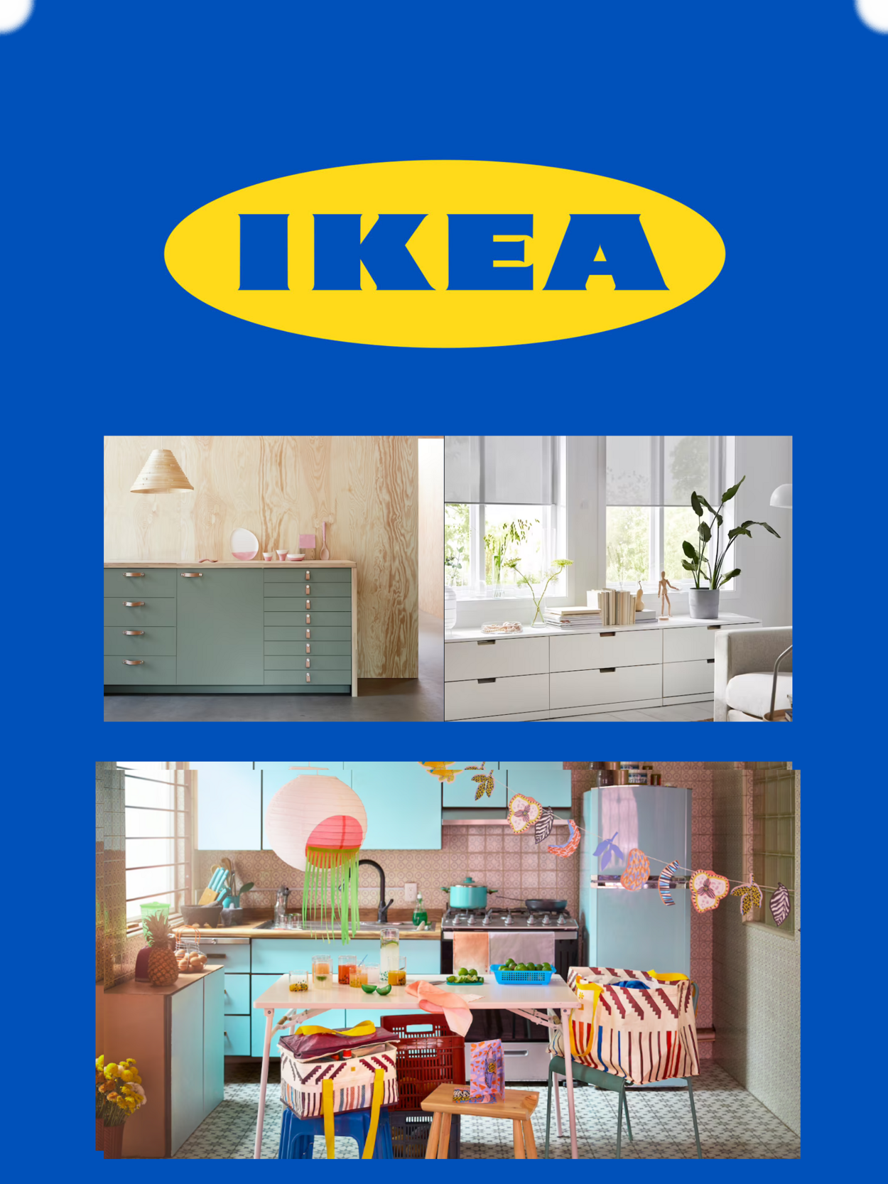  Catalog page 1 image 