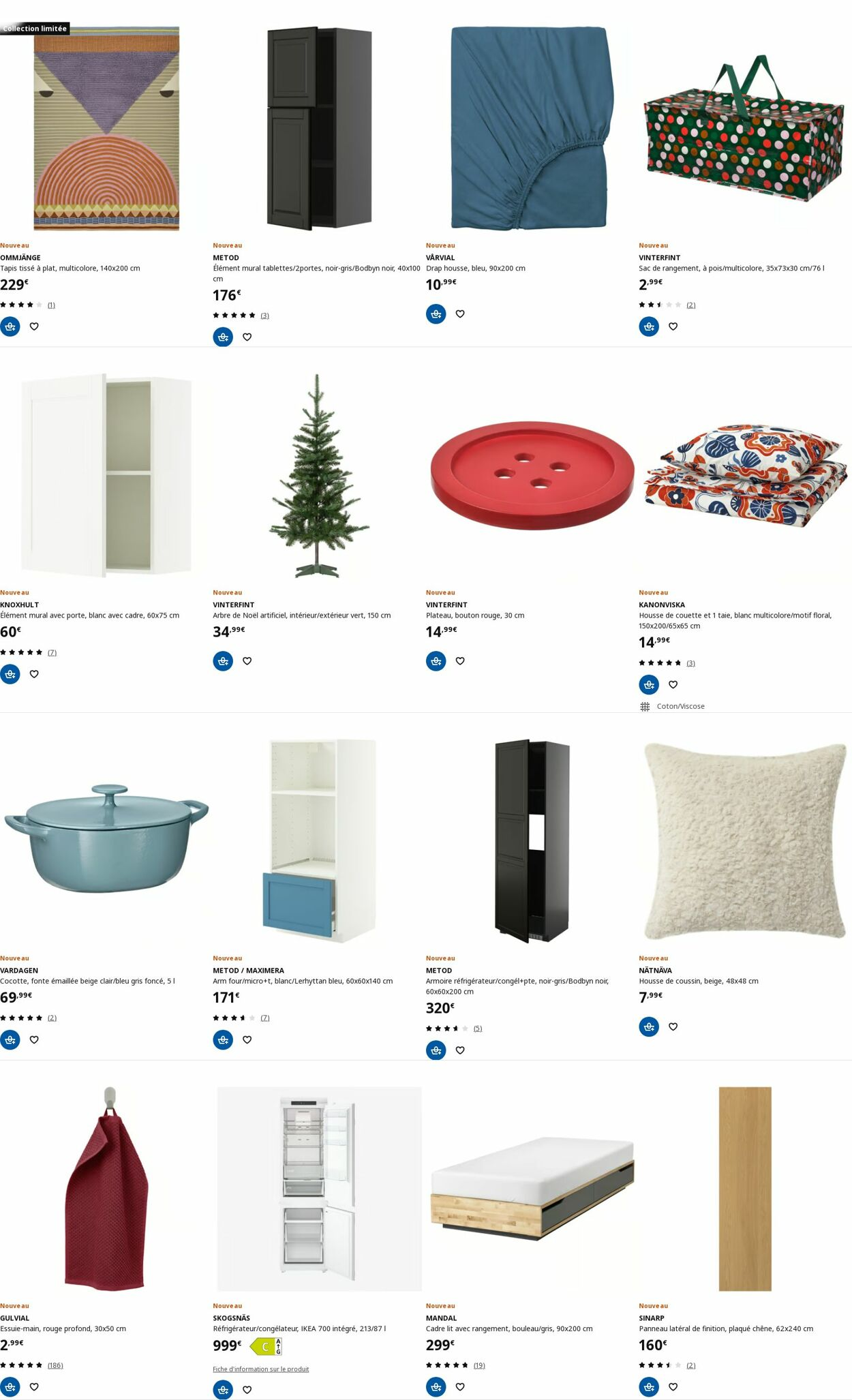  Catalog page 2 image 