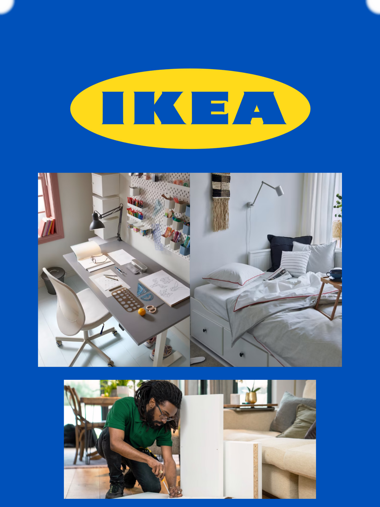  Catalog page 1 image 