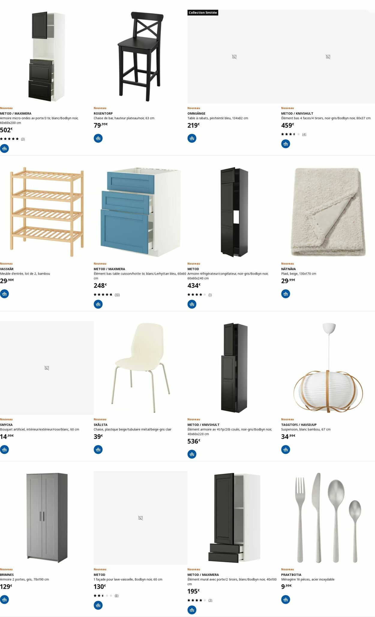  Catalog page 2 image 
