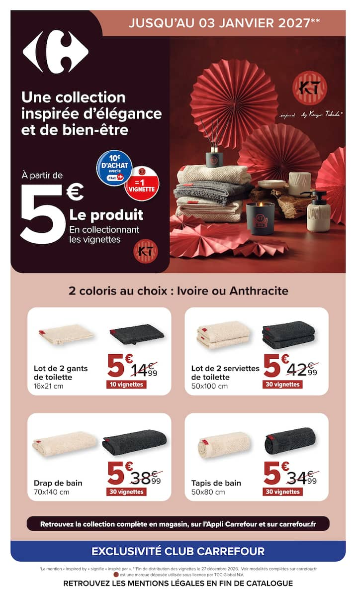 LE MOIS MONOPOLY - Page 69