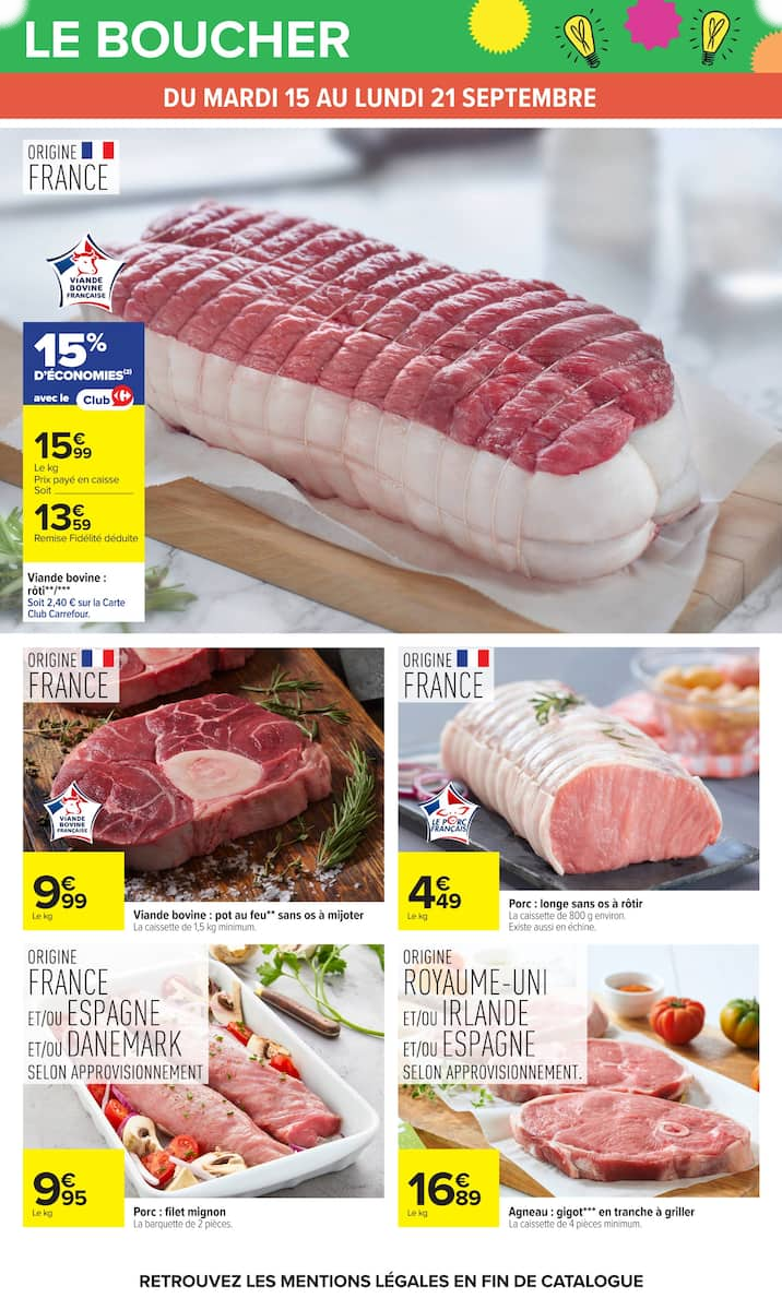 LE MOIS MONOPOLY - Page 26