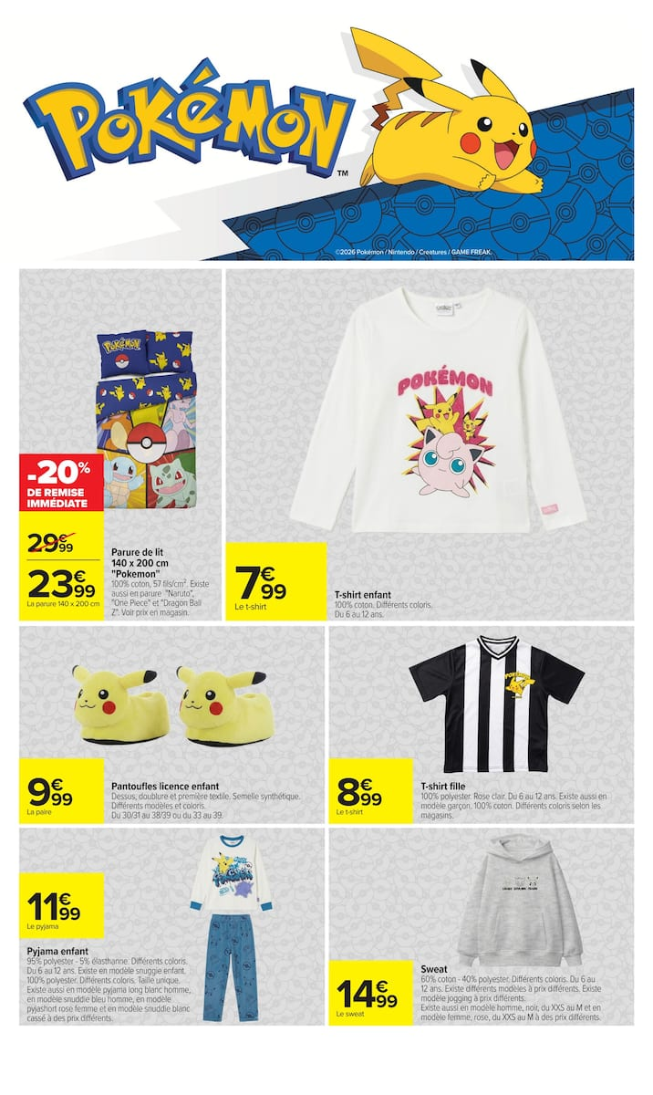 LE MOIS MONOPOLY - Page 78