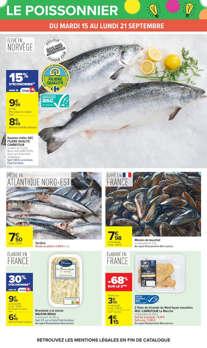 LE MOIS MONOPOLY - Page 29