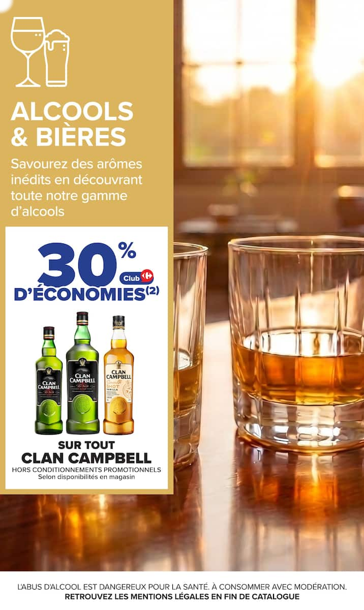 LE MOIS MONOPOLY - Page 16