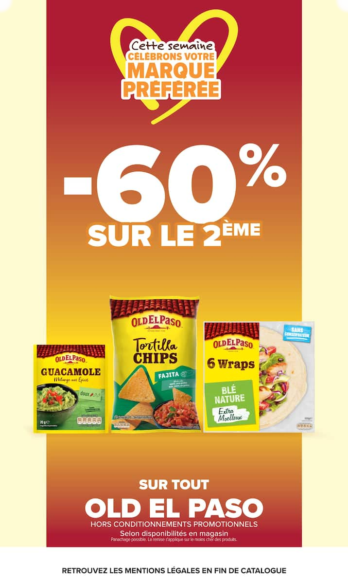 LE MOIS MONOPOLY - Page 59