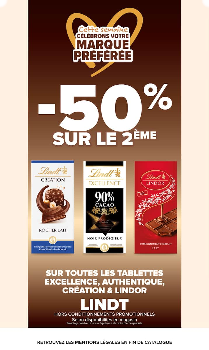 LE MOIS MONOPOLY - Page 56