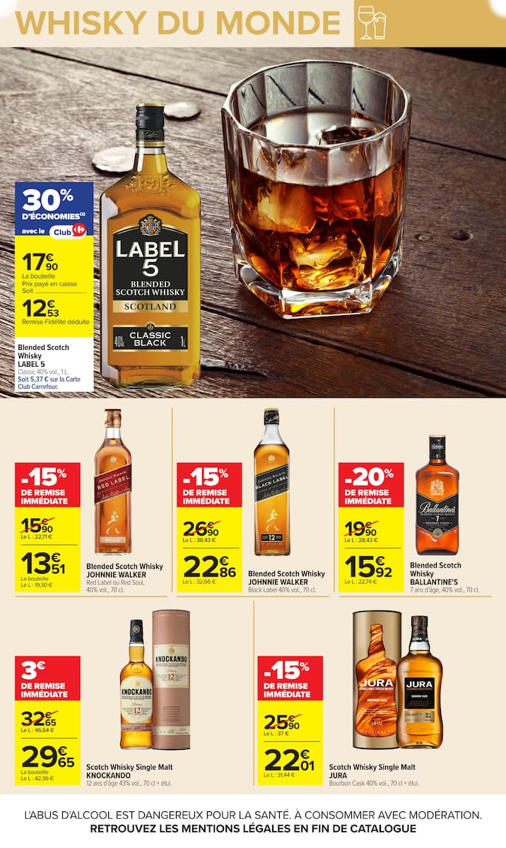 LE MOIS MONOPOLY - Page 17