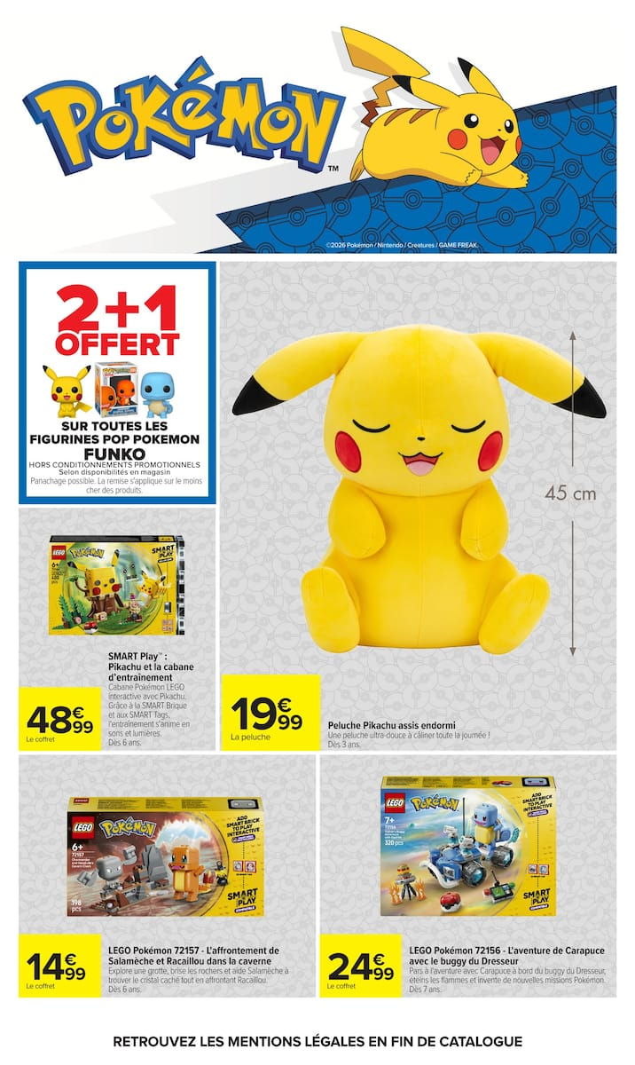 LE MOIS MONOPOLY - Page 76