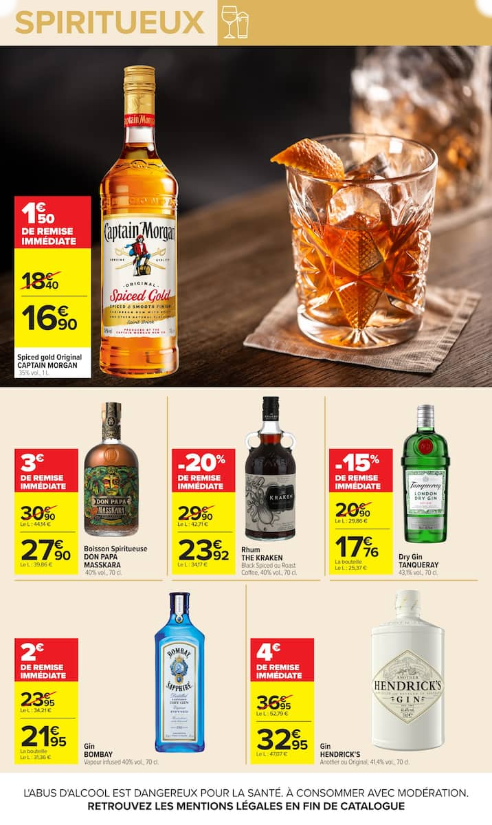 LE MOIS MONOPOLY - Page 21