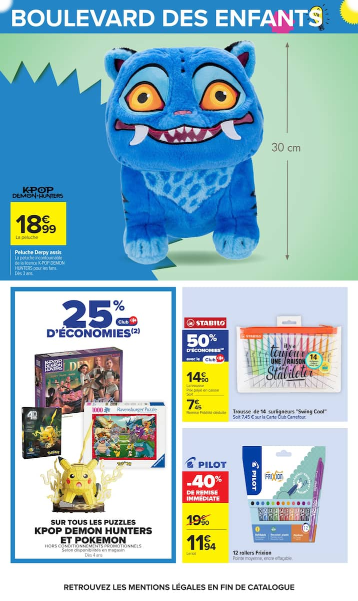 LE MOIS MONOPOLY - Page 85