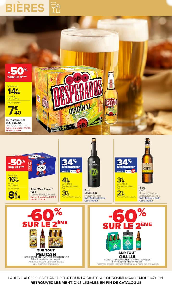 LE MOIS MONOPOLY - Page 22
