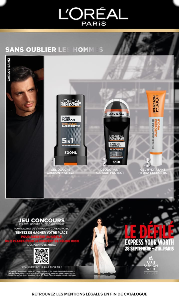 LE MOIS MONOPOLY - Page 67