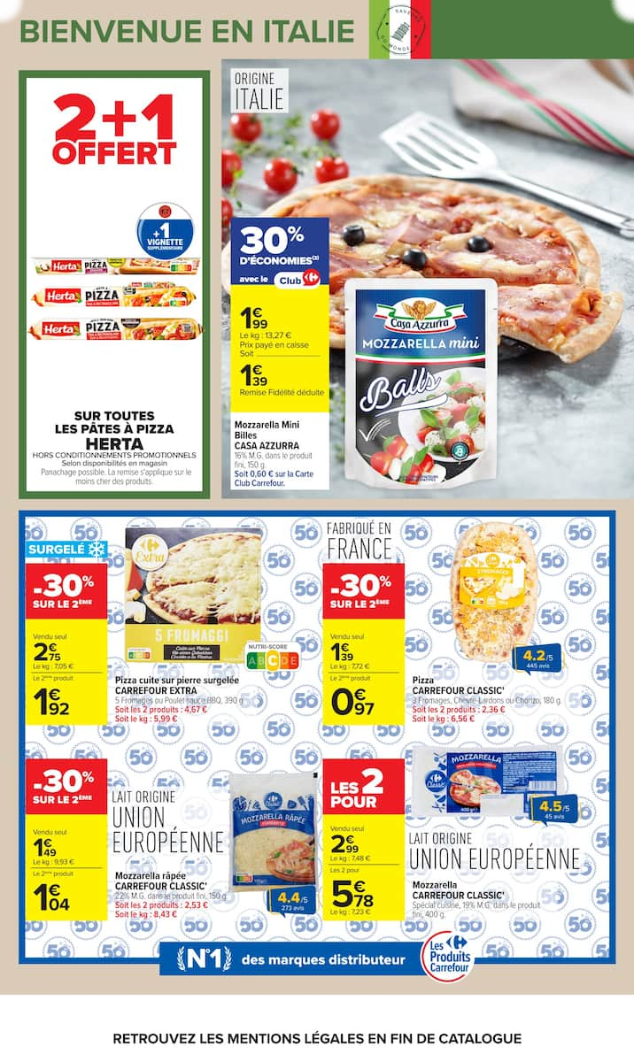 LE MOIS MONOPOLY - Page 40