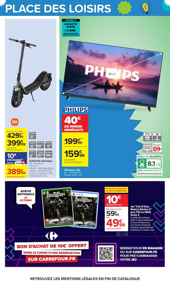 LE MOIS MONOPOLY - Page 86