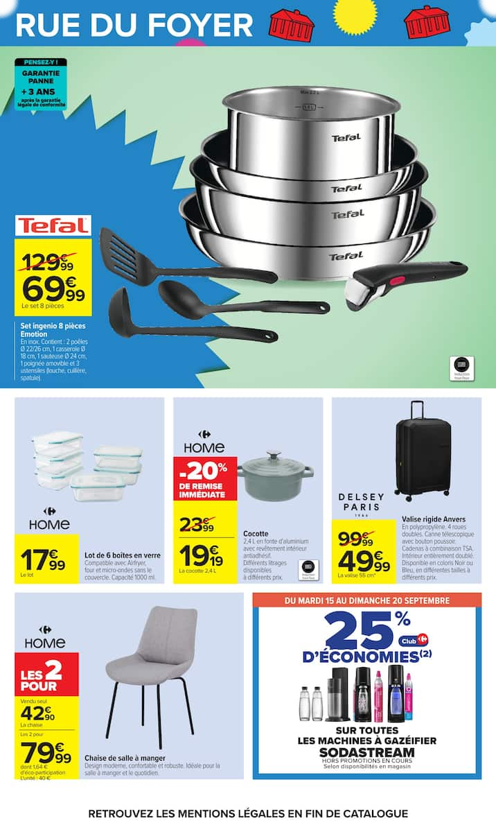 LE MOIS MONOPOLY - Page 80