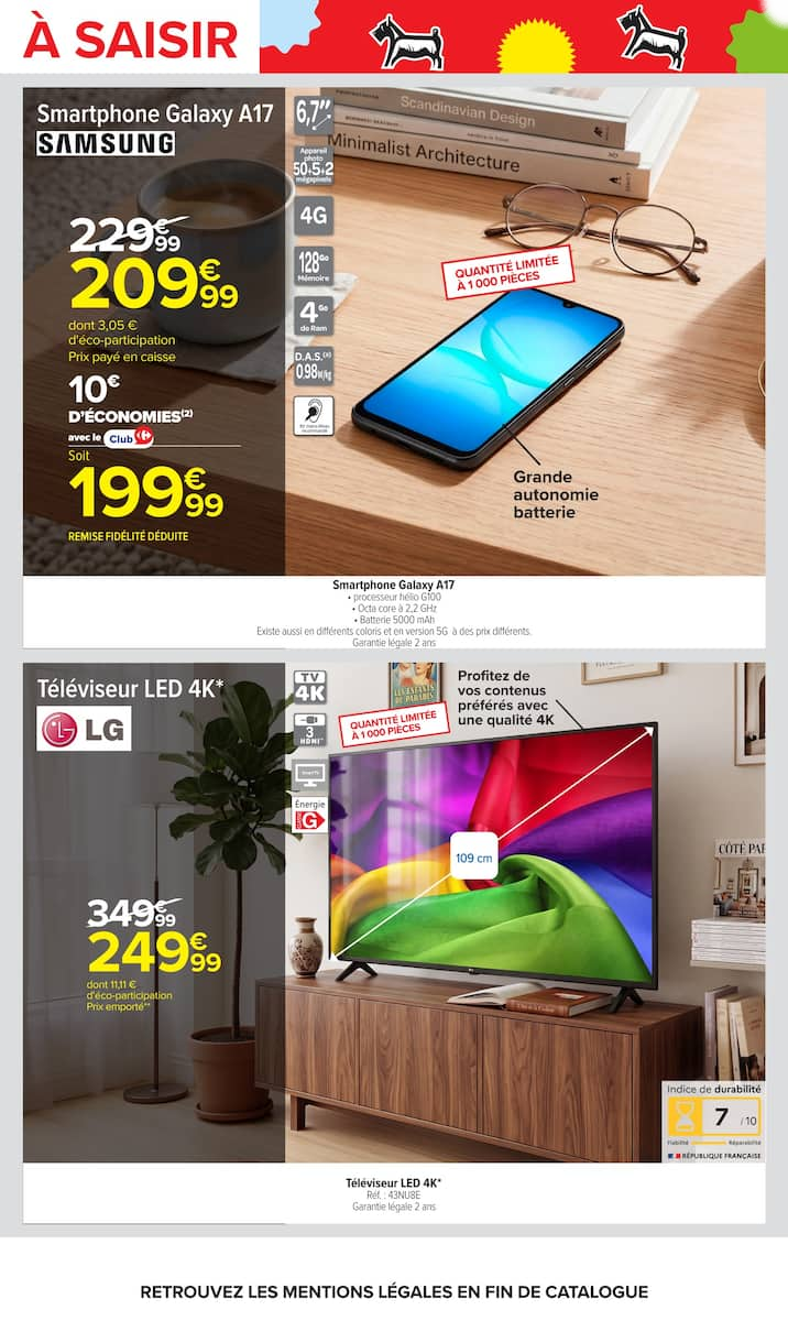 LE MOIS MONOPOLY - Page 72