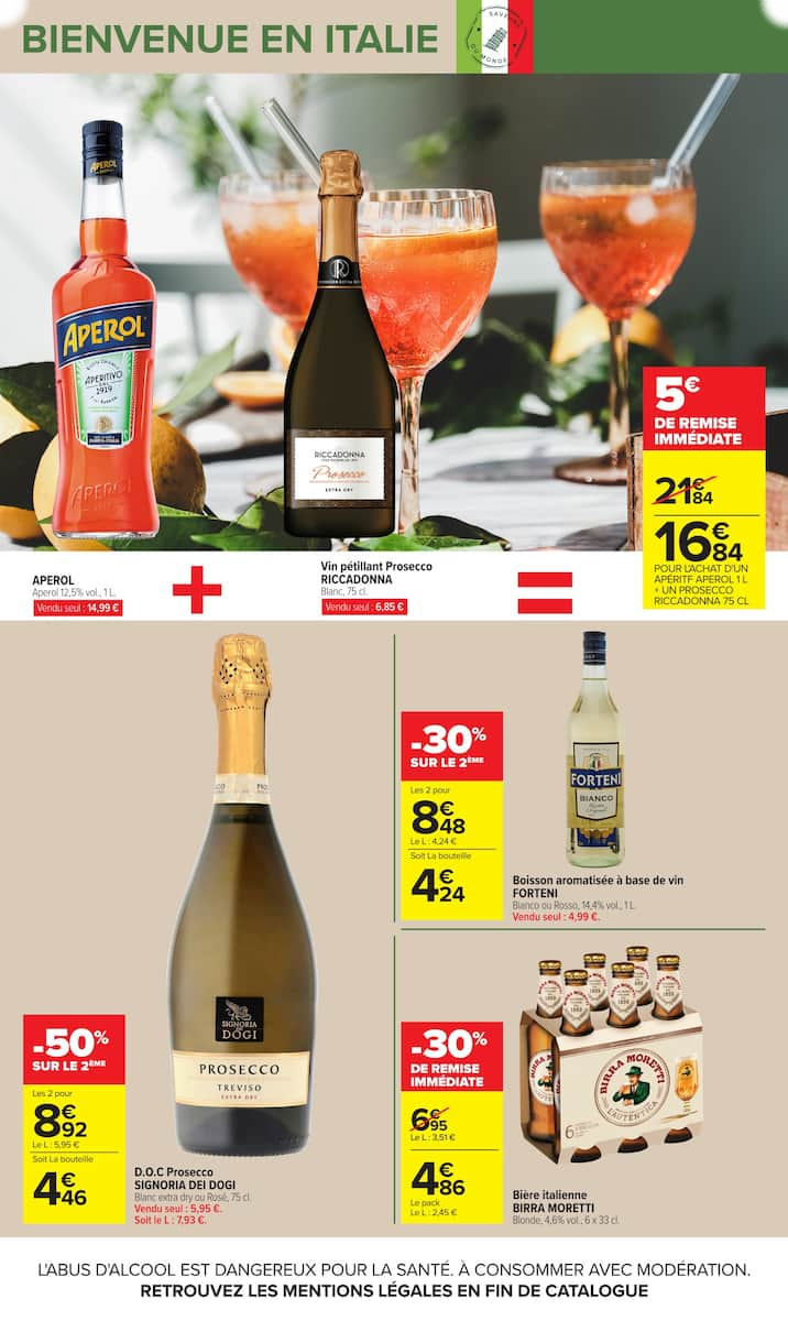 LE MOIS MONOPOLY - Page 41