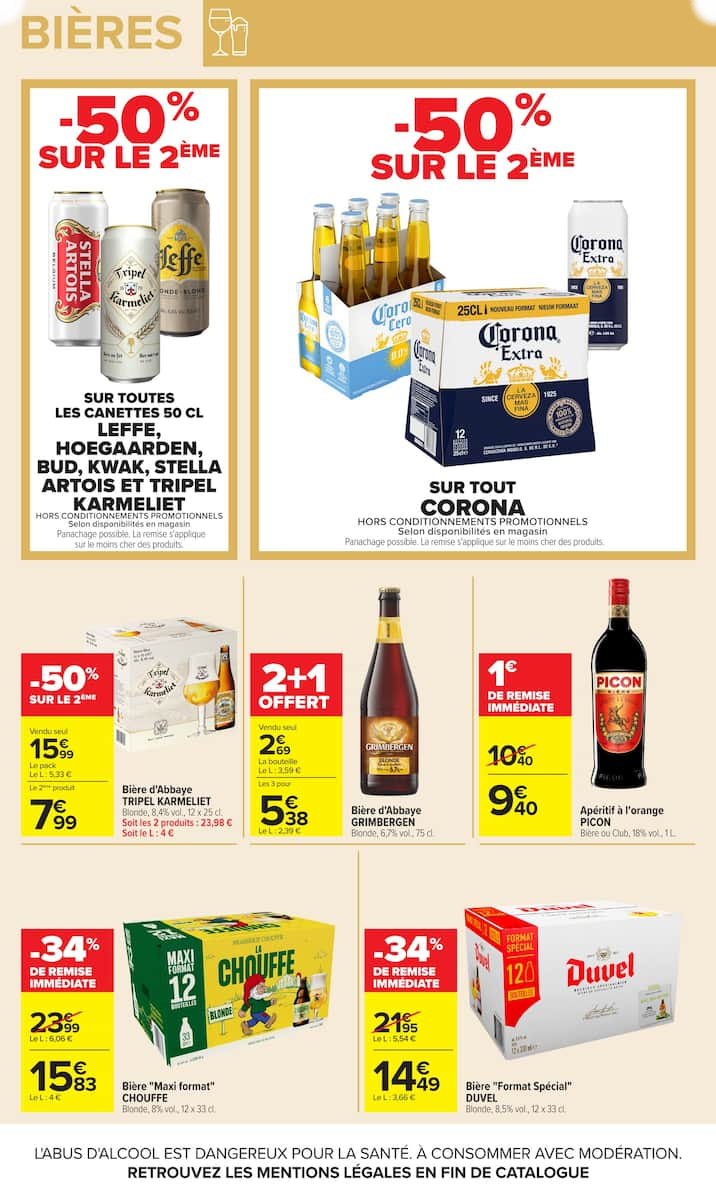 LE MOIS MONOPOLY - Page 23