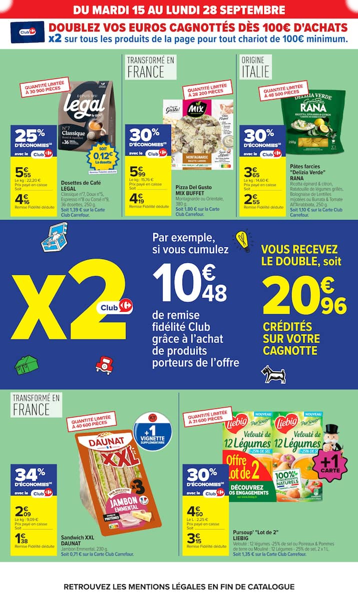 LE MOIS MONOPOLY - Page 10