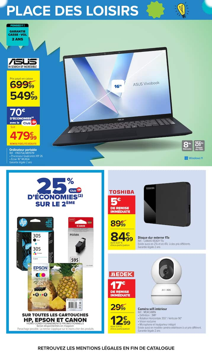 LE MOIS MONOPOLY - Page 88