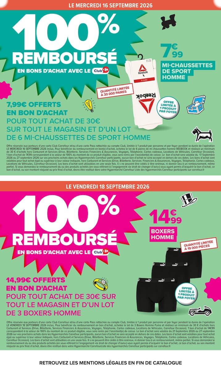 LE MOIS MONOPOLY - Page 6