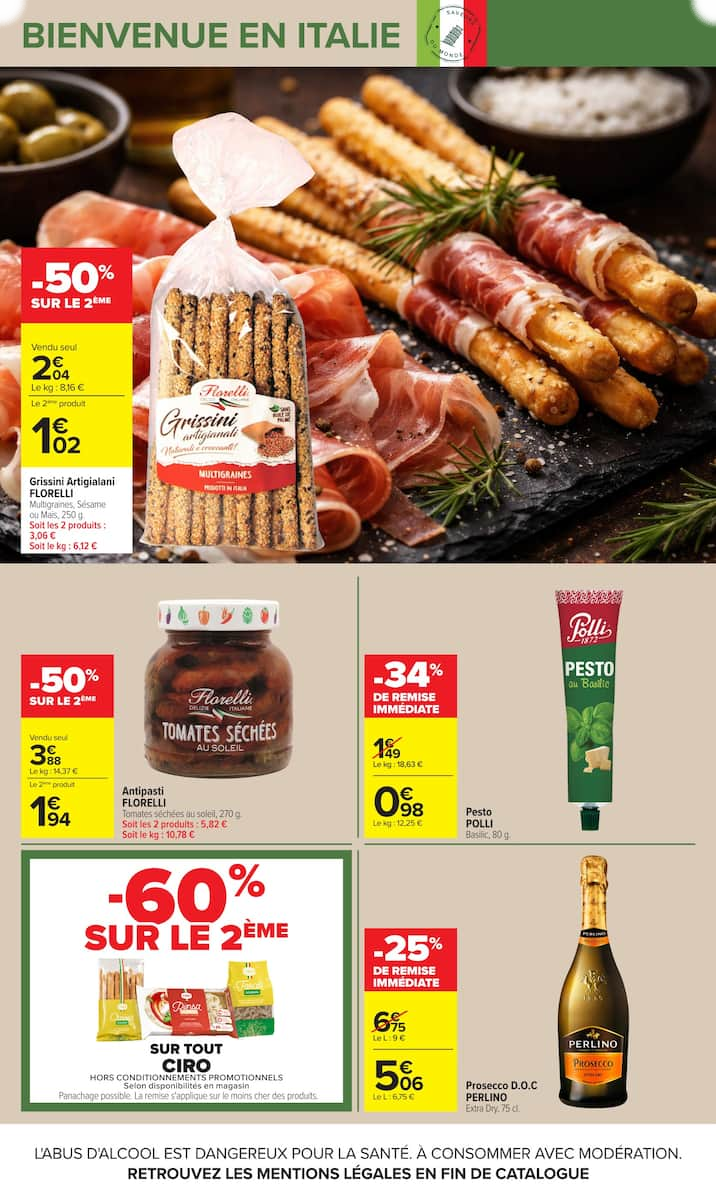LE MOIS MONOPOLY - Page 36