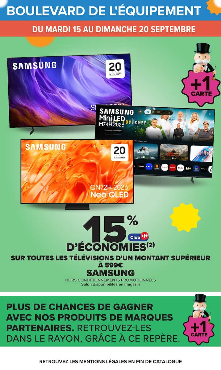 LE MOIS MONOPOLY - Page 71