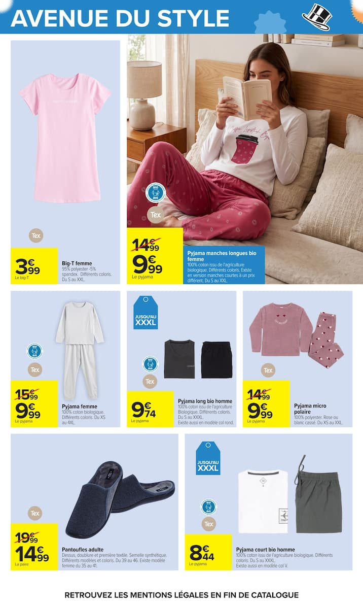 LE MOIS MONOPOLY - Page 79