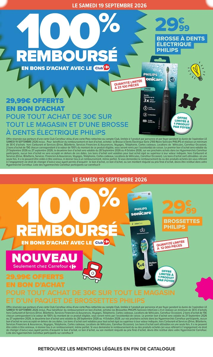 LE MOIS MONOPOLY - Page 7