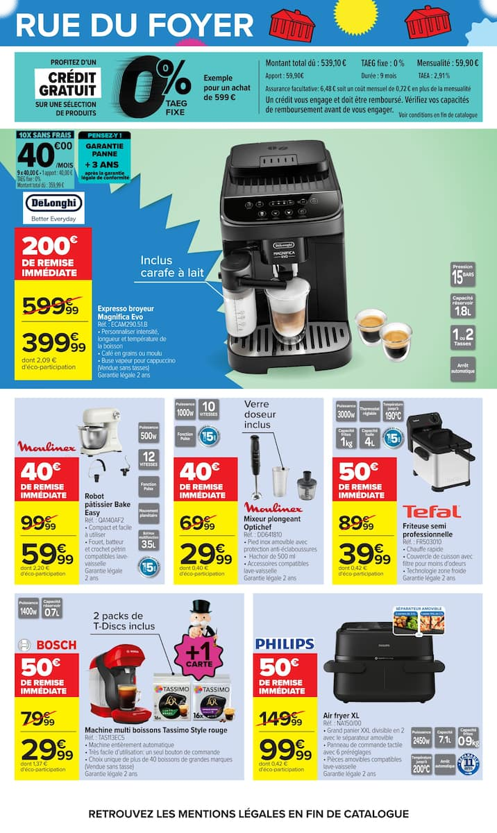LE MOIS MONOPOLY - Page 81