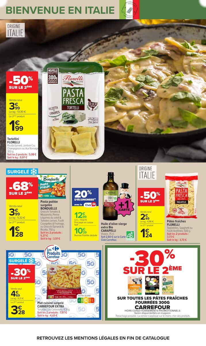 LE MOIS MONOPOLY - Page 39