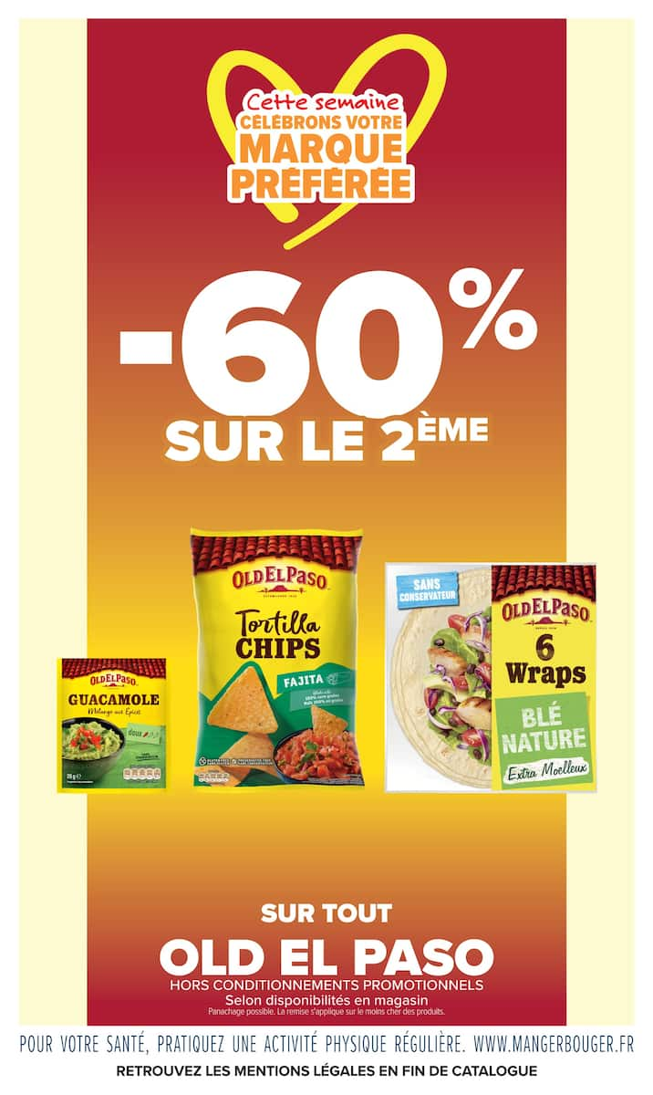 LE MOIS MONOPOLY - Page 12
