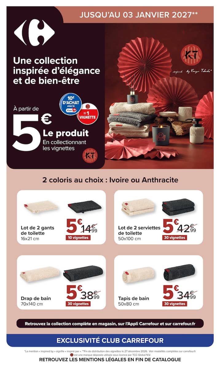 LE MOIS MONOPOLY - Page 15