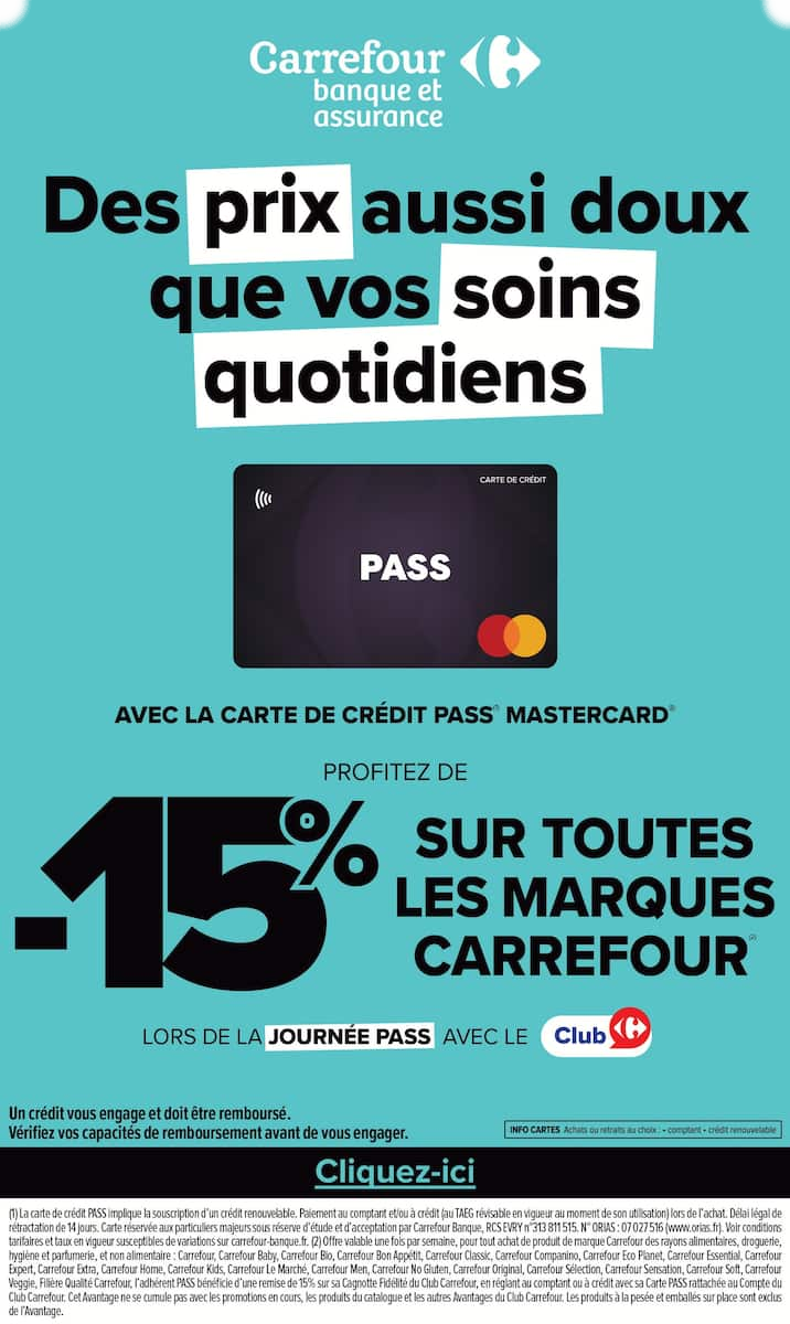 LE MOIS MONOPOLY - Page 18