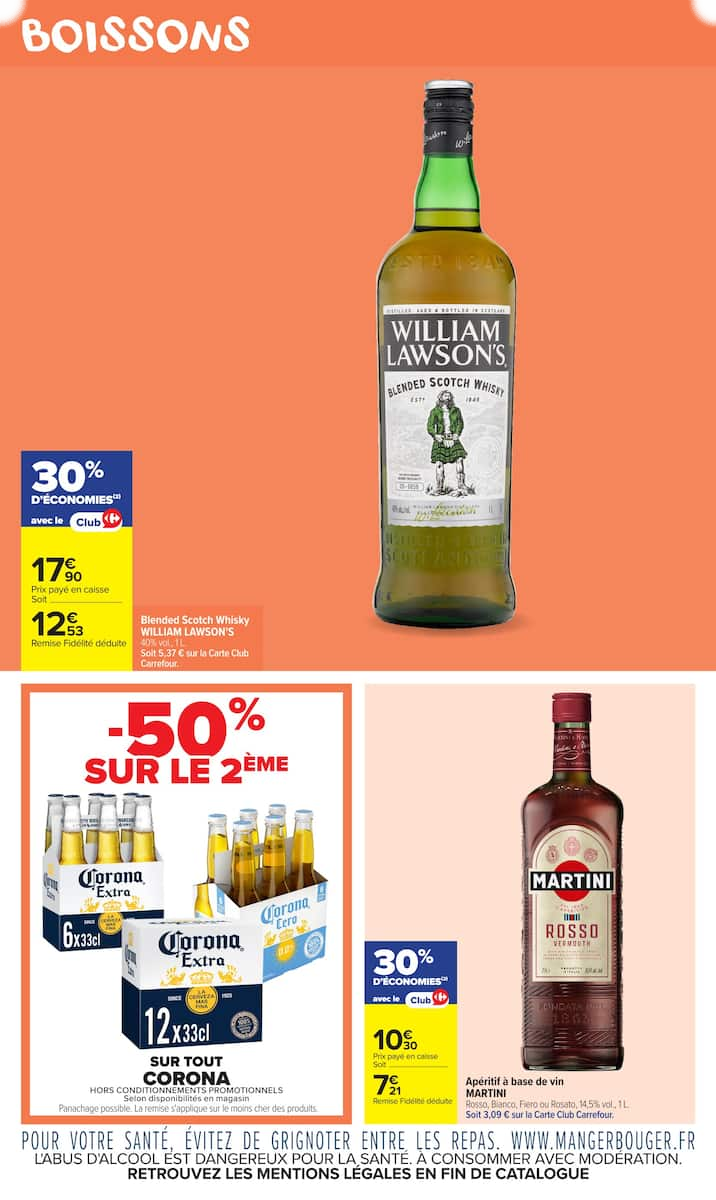 LE MOIS MONOPOLY - Page 14