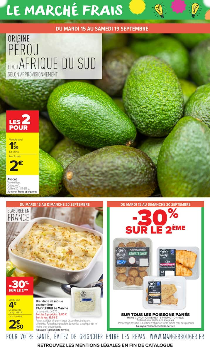 LE MOIS MONOPOLY - Page 6