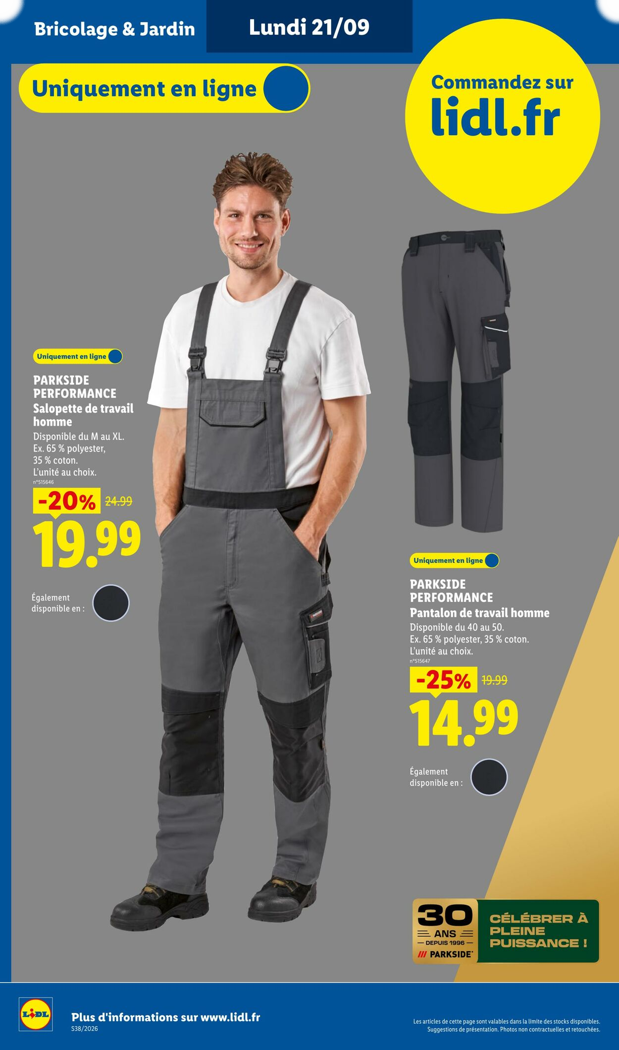 Lidl - Page 48