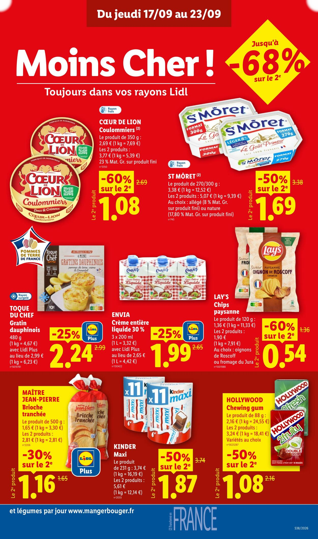 Lidl - Page 13
