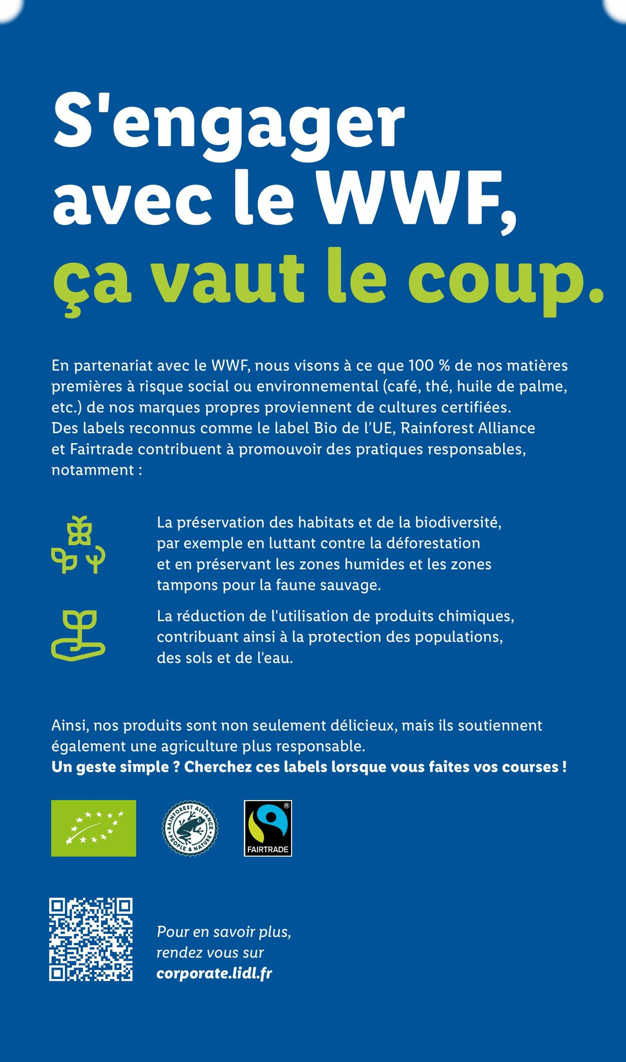 Lidl - Page 64