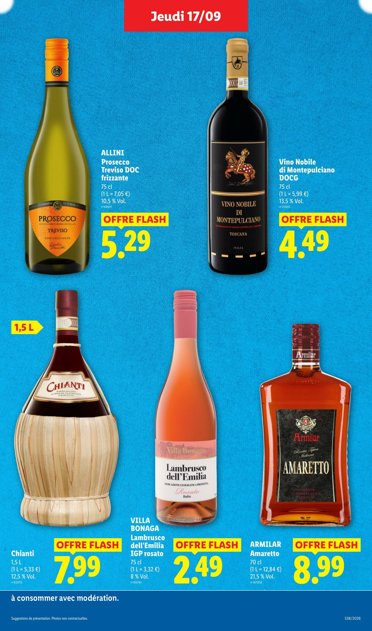 Lidl - Page 27