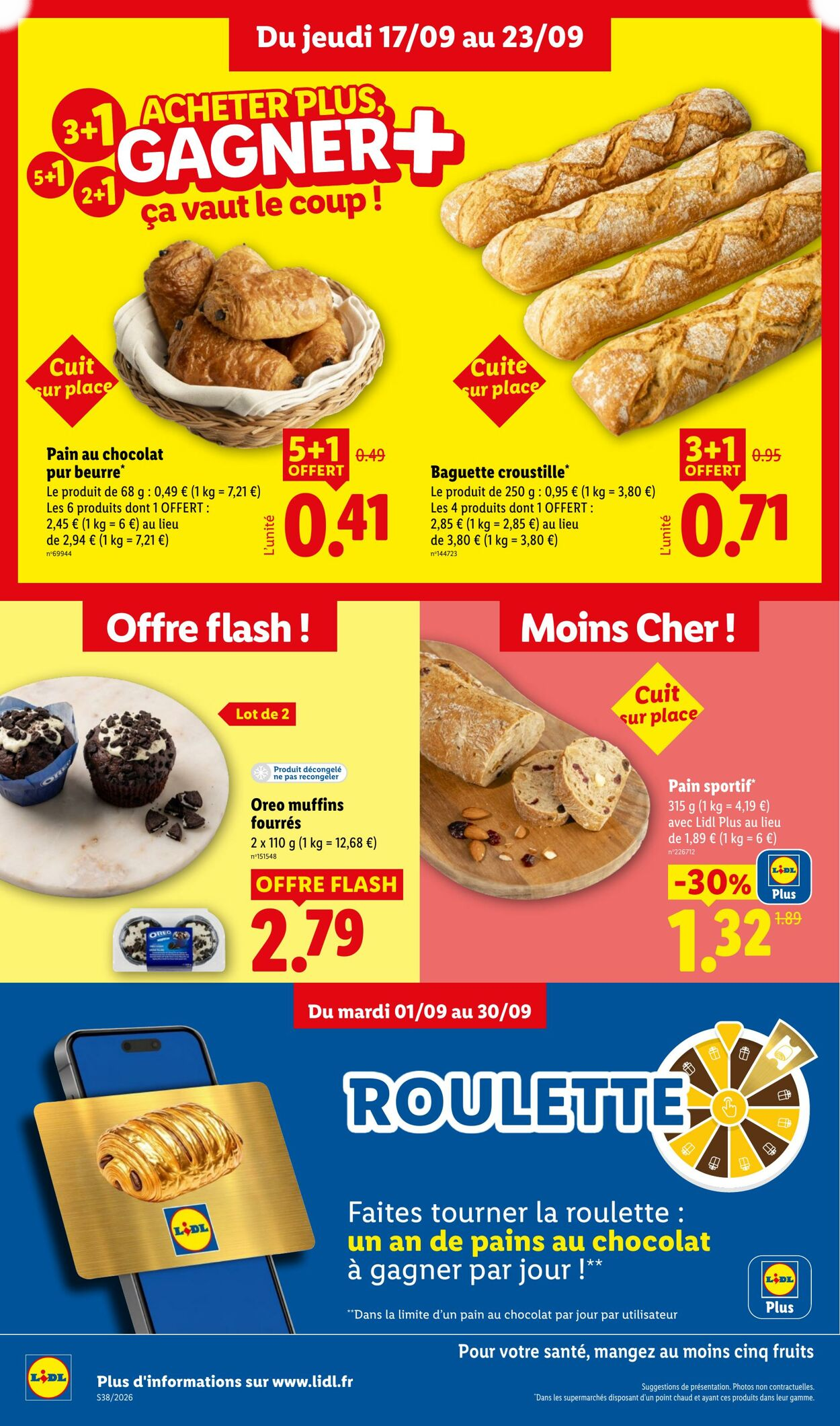 Lidl - Page 12