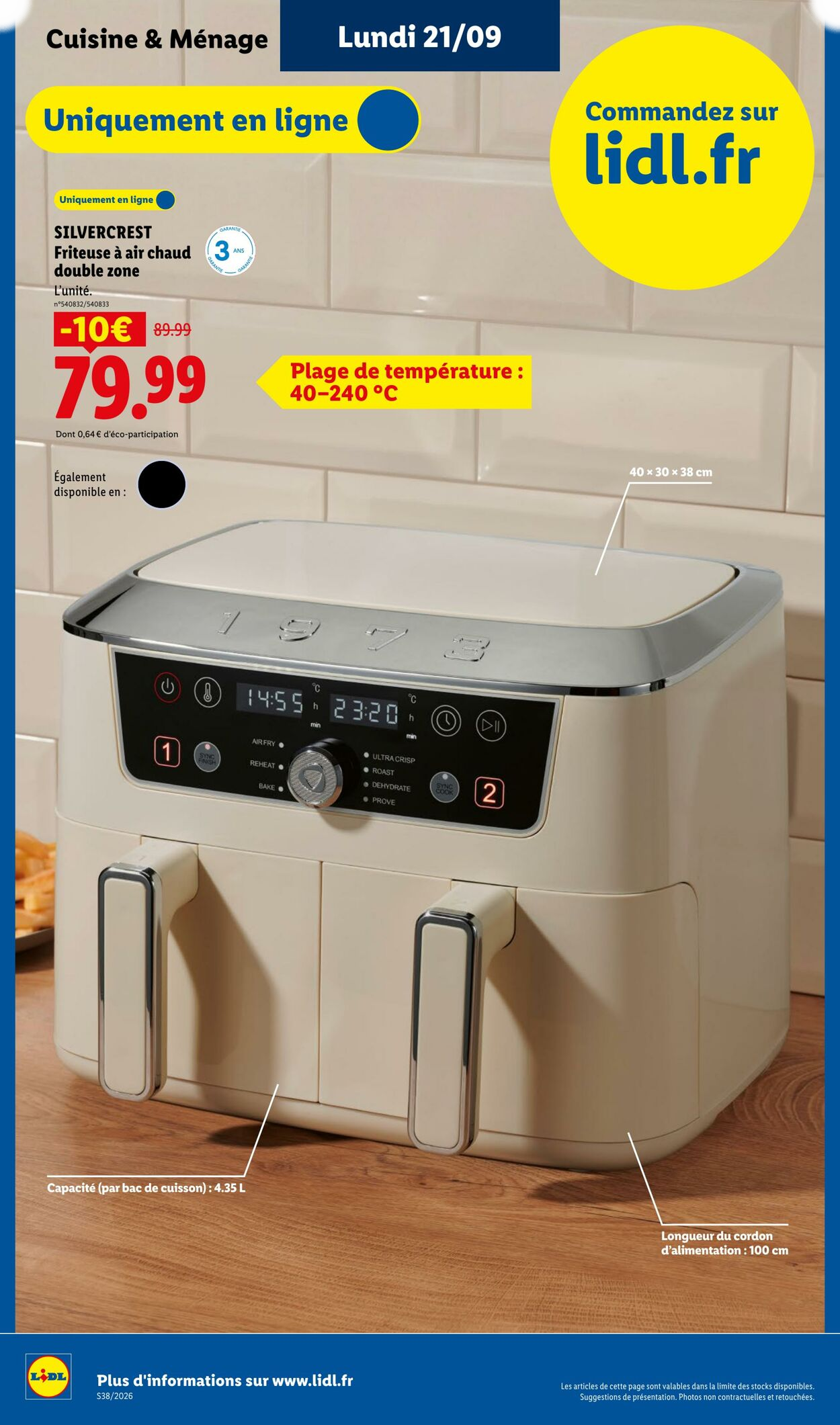 Lidl - Page 50