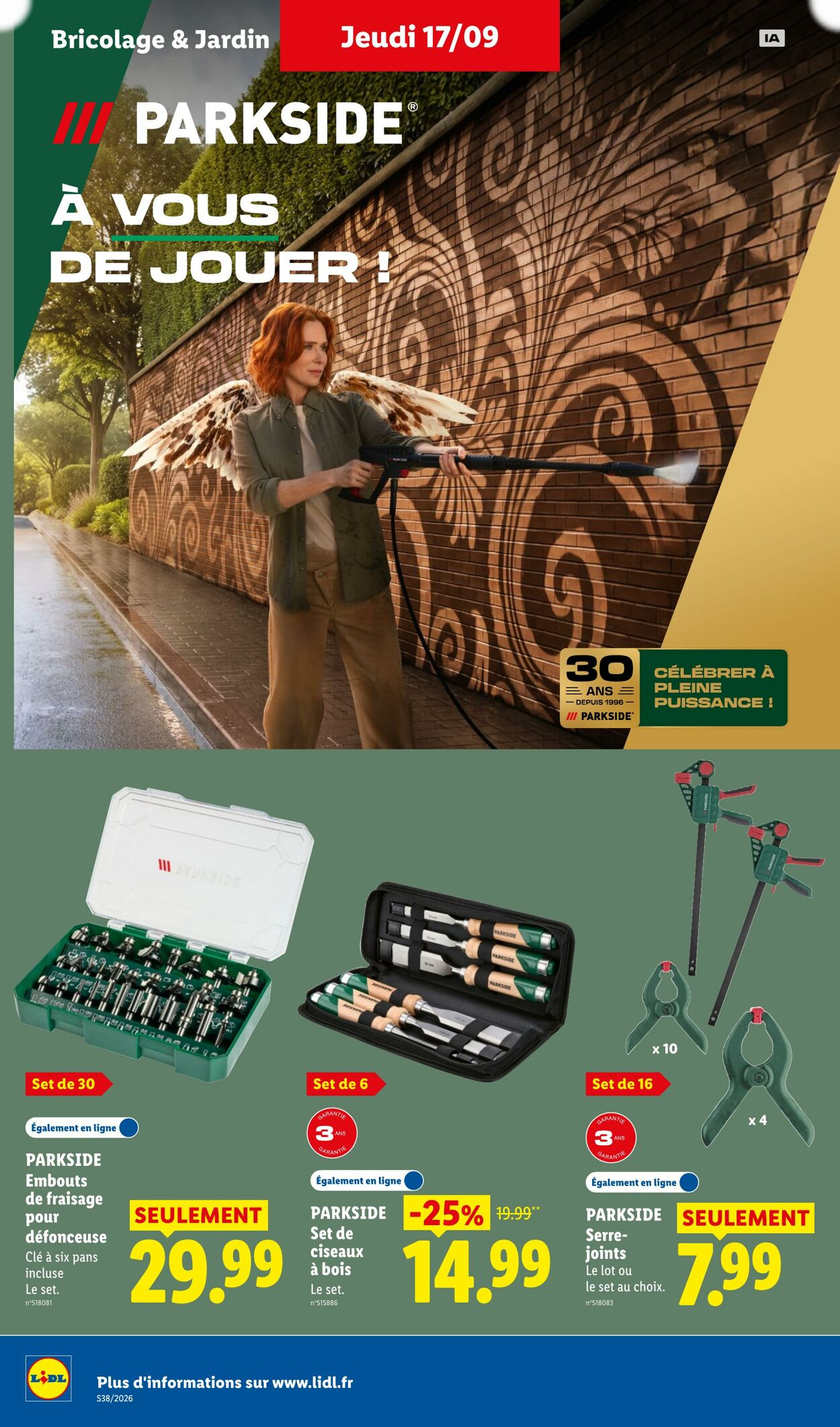 Lidl - Page 44