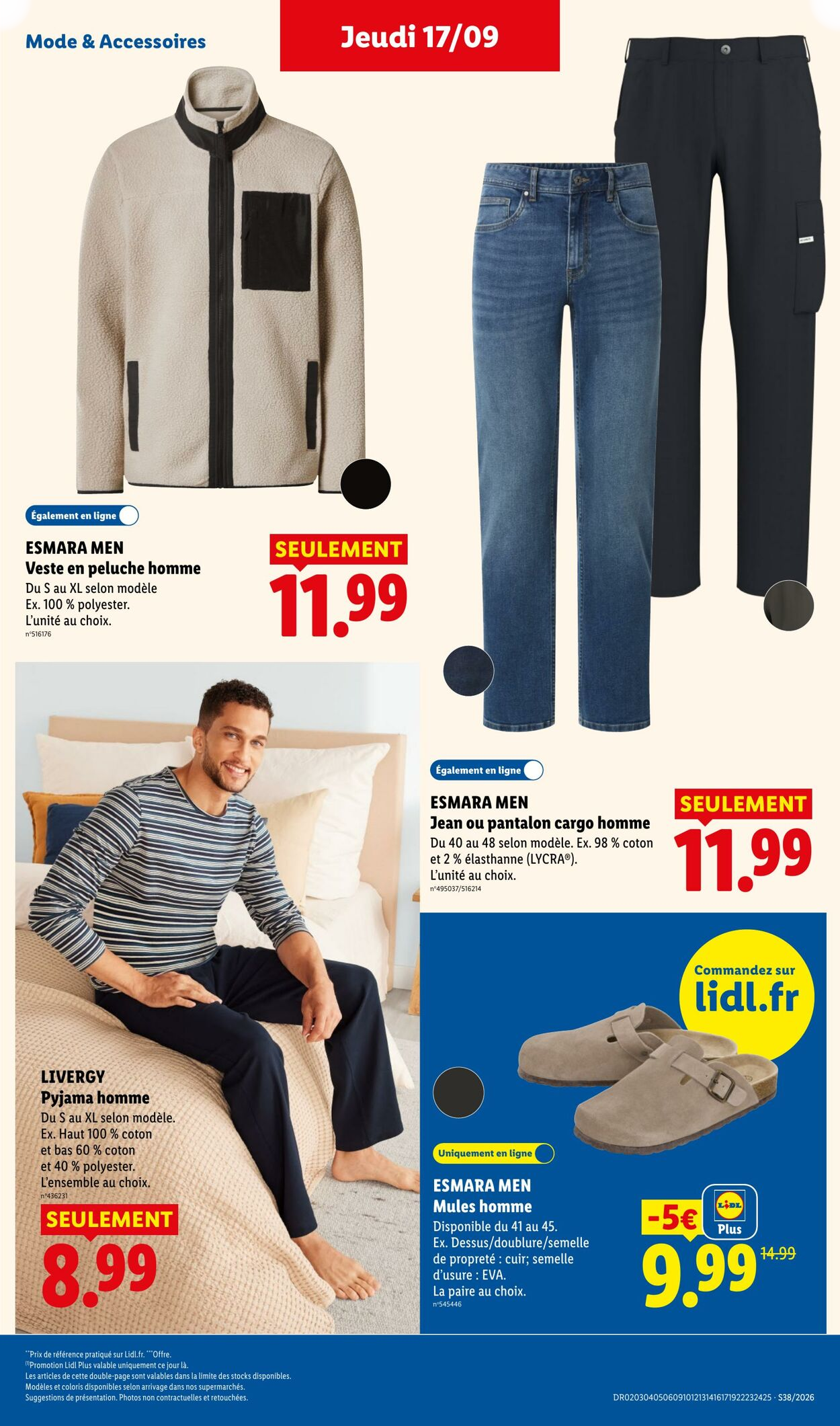 Lidl - Page 37