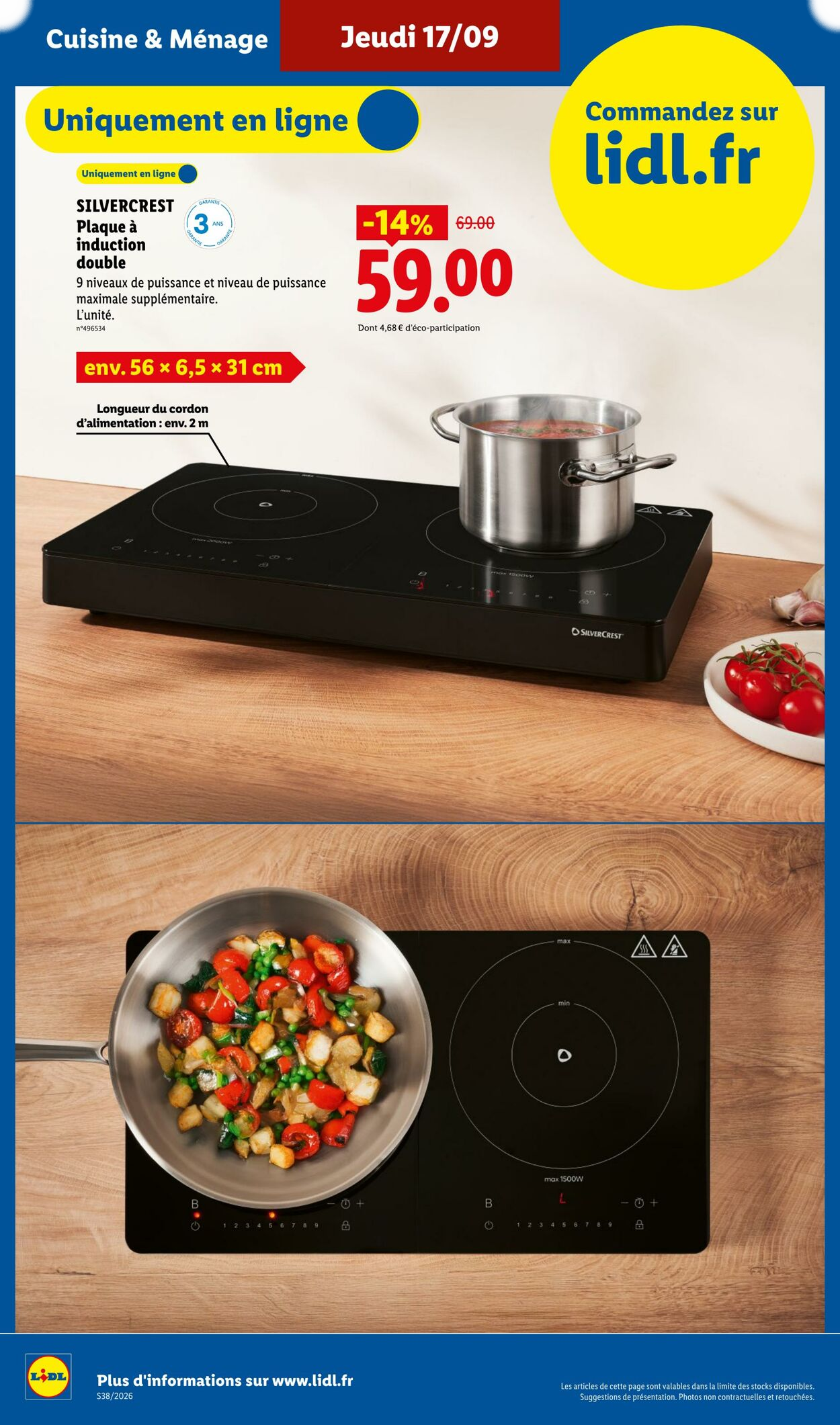 Lidl - Page 30