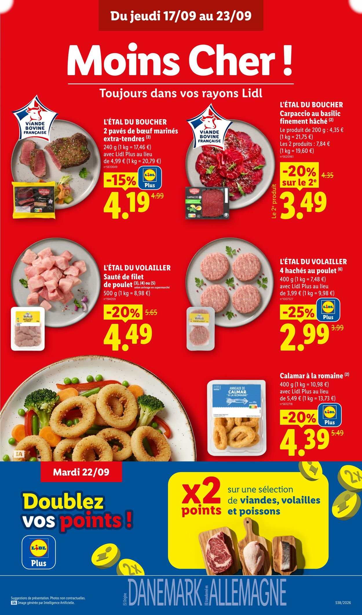 Lidl - Page 11