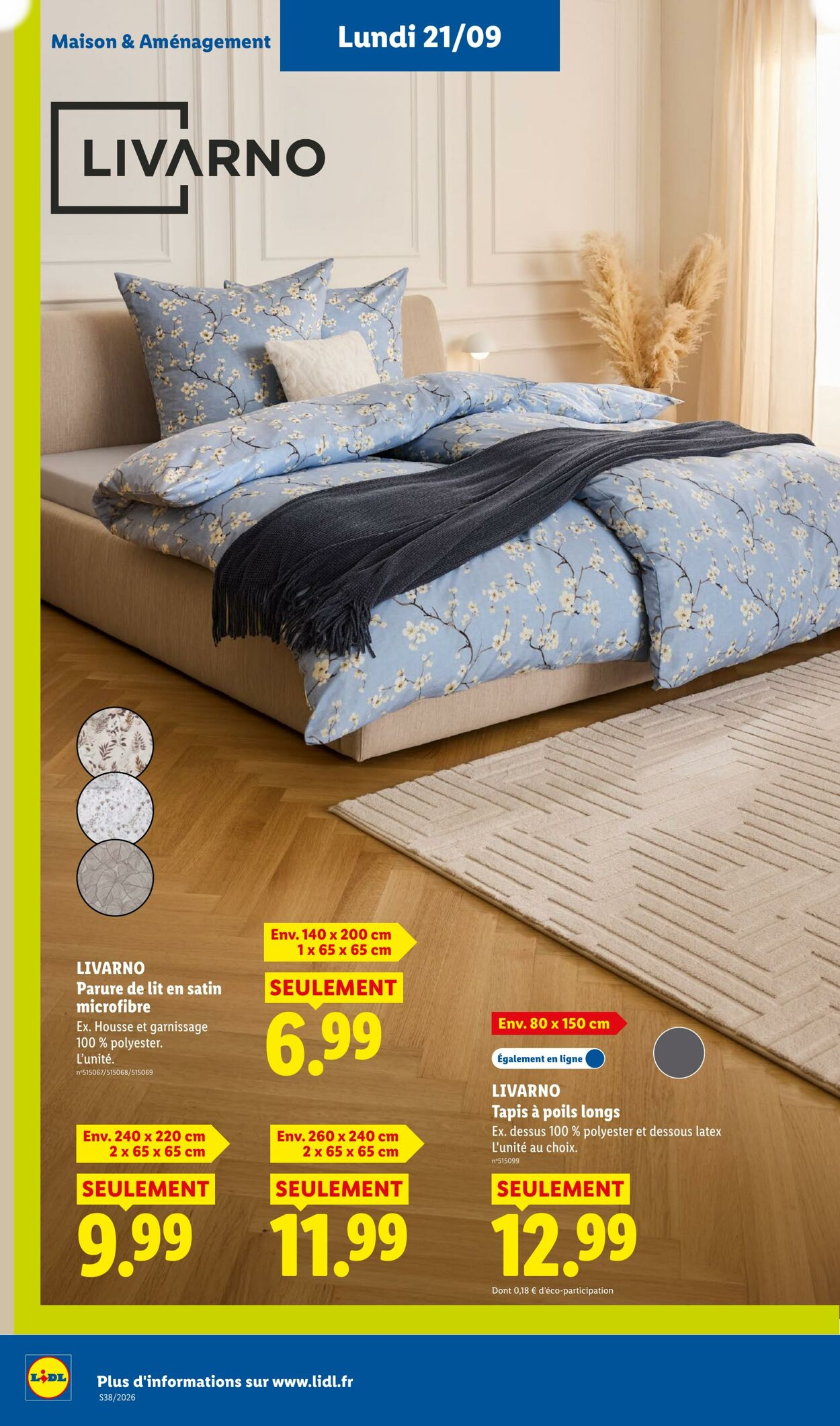 Lidl - Page 60