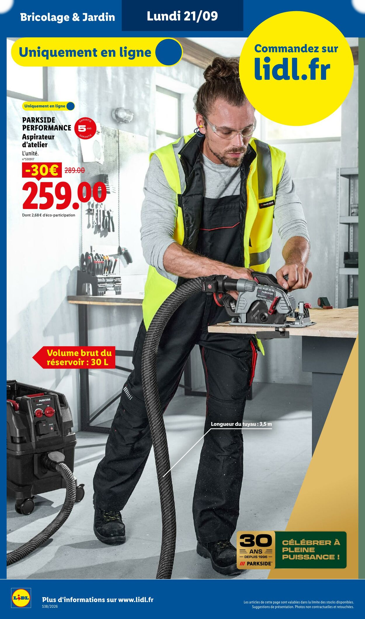 Lidl - Page 8