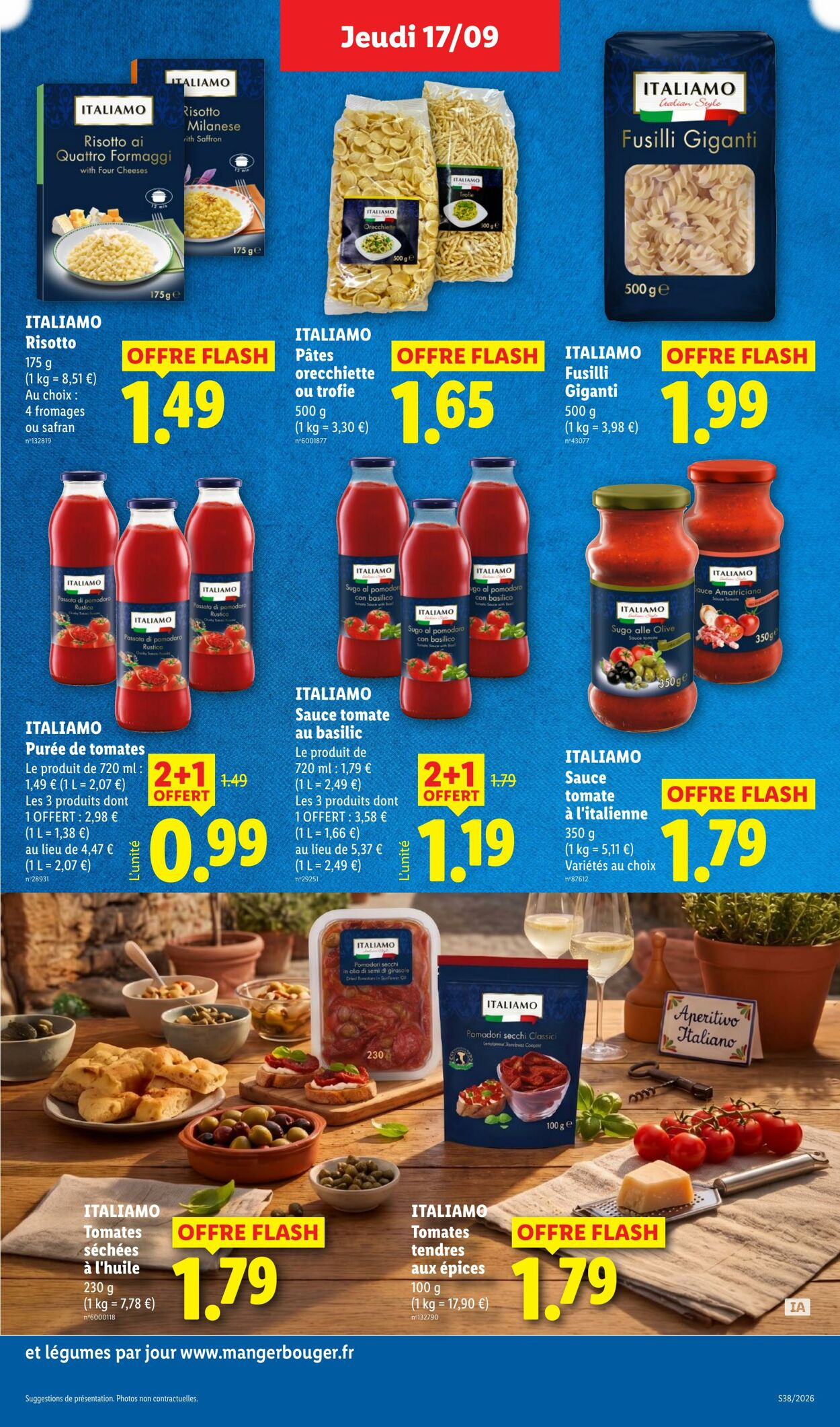 Lidl - Page 23